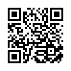 合肥嘉荣医疗科技有限公司移动站二维码