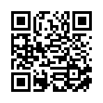 新疆徽泰廊工程管理有限公司移动站二维码