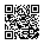 四川星境无界文化发展有限公司移动站二维码