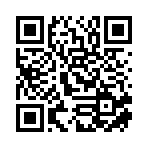 福建津海机电有限公司移动站二维码