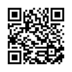 新疆新迪宜栈能源科技有限公司移动站二维码