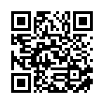 杭州循升科技有限责任公司移动站二维码