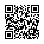 绿为（昆玉市）储能技术有限公司移动站二维码