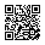 内蒙古锐泽奢驾汽车租赁有限责任公司移动站二维码