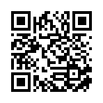 朝阳梓澜钧泽传媒文化有限公司移动站二维码