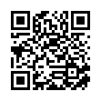 景德镇星河激光科技有限公司移动站二维码