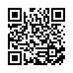 广州诺桢科技有限公司移动站二维码