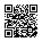 南宫市浩毅汽车用品制造有限公司移动站二维码