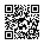 南宫市沐柒汽车用品有限公司移动站二维码