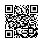 南宫市捷亚商贸有限公司移动站二维码