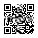 三亚崖州润音达国际贸易有限公司移动站二维码