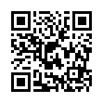 海南君曜宥商贸有限公司移动站二维码