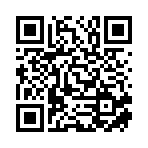南通亦胜琛船舶工程有限公司移动站二维码