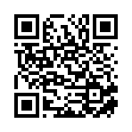 南通通纺智能科技有限责任公司移动站二维码