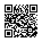 三亚唯唯网络科技有限公司移动站二维码