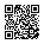 杭州易帮客信息科技有限公司移动站二维码