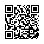 中煜晟远企业管理云南有限公司移动站二维码