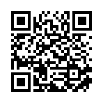 深圳市力顺晶电料有限公司移动站二维码