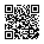 成都京东数智工业科技有限公司移动站二维码