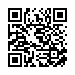 深圳市超能鲜百味水围百货连锁有限公司移动站二维码