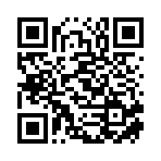 深圳市途翎科技有限公司移动站二维码