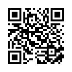 上海次元裂隙网络科技有限公司移动站二维码