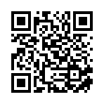 北京德岚舟科技有限公司移动站二维码