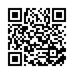 启迪质谱（北京）科技有限公司移动站二维码