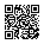 东莞市桦钰电子科技有限公司移动站二维码