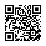 新疆润泽汇通水利凿井有限责任公司移动站二维码