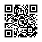 沈阳简全祥科技有限公司移动站二维码