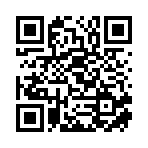定州莹时建筑工程有限公司移动站二维码