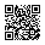 海南格斯农产品有限公司移动站二维码