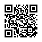 定安县东日朔商贸有限公司移动站二维码