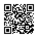 南宫市冰途商贸有限公司移动站二维码