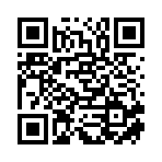 南通恒昱光新能源科技有限公司移动站二维码