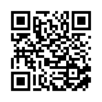 海南辰拓工程机械租赁有限公司移动站二维码
