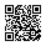 南通悦文科技服务有限公司移动站二维码