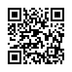 南通济淼健康管理有限公司移动站二维码