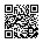 河北米可白智能科技有限公司移动站二维码