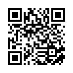 高阳县观禾电子商务有限公司移动站二维码