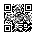 盐城集拓废旧品回收有限公司移动站二维码