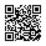 南宫市洛薇诺商贸有限公司移动站二维码