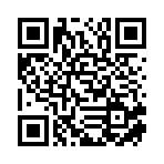 南通晚烟柔纺织品有限公司移动站二维码