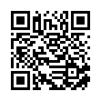 南通日织伊纺织品贸易有限公司移动站二维码