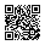 南通安曼达信息科技有限公司移动站二维码