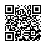 三亚启乾商贸有限公司移动站二维码