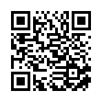 三亚市安骏蕙科技有限公司移动站二维码