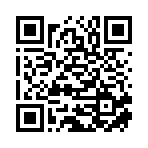 重庆嘉启棠网络科技有限公司移动站二维码