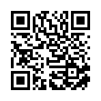 唐山市冠玛商贸有限公司移动站二维码